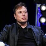 Grok AI deepfakes spark global bans and investigations