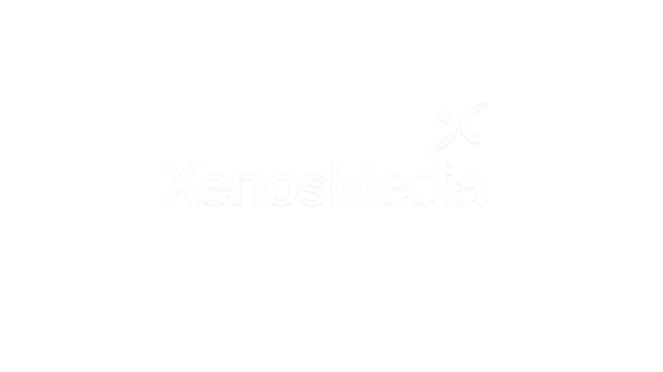 Xenos Media