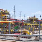 Ghana energy debts payment plan and power sector reset