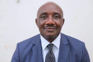 Accra Hearts of Oak and Asante Kotoko at Baba Yara Sports Stadium