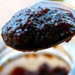 Shito pepper sauce seized at Ankaful prison tested positive for cannabis