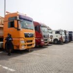 OSP launches investigation into alleged diversion of palm oil containers in Ghana