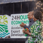 Ekumfi and CCPL processing lines supporting Ghana’s 24-Hour Economy