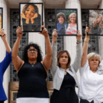 Attorneys deliver opening arguments in Los Angeles social media addiction trial