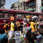 Ghana inflation outlook as Bank of Ghana flags oil and gold risks