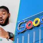 Nigerian Fintech Innovation Drives West Africa's AI Integration as Google Accelerator Selects Four Local Startups