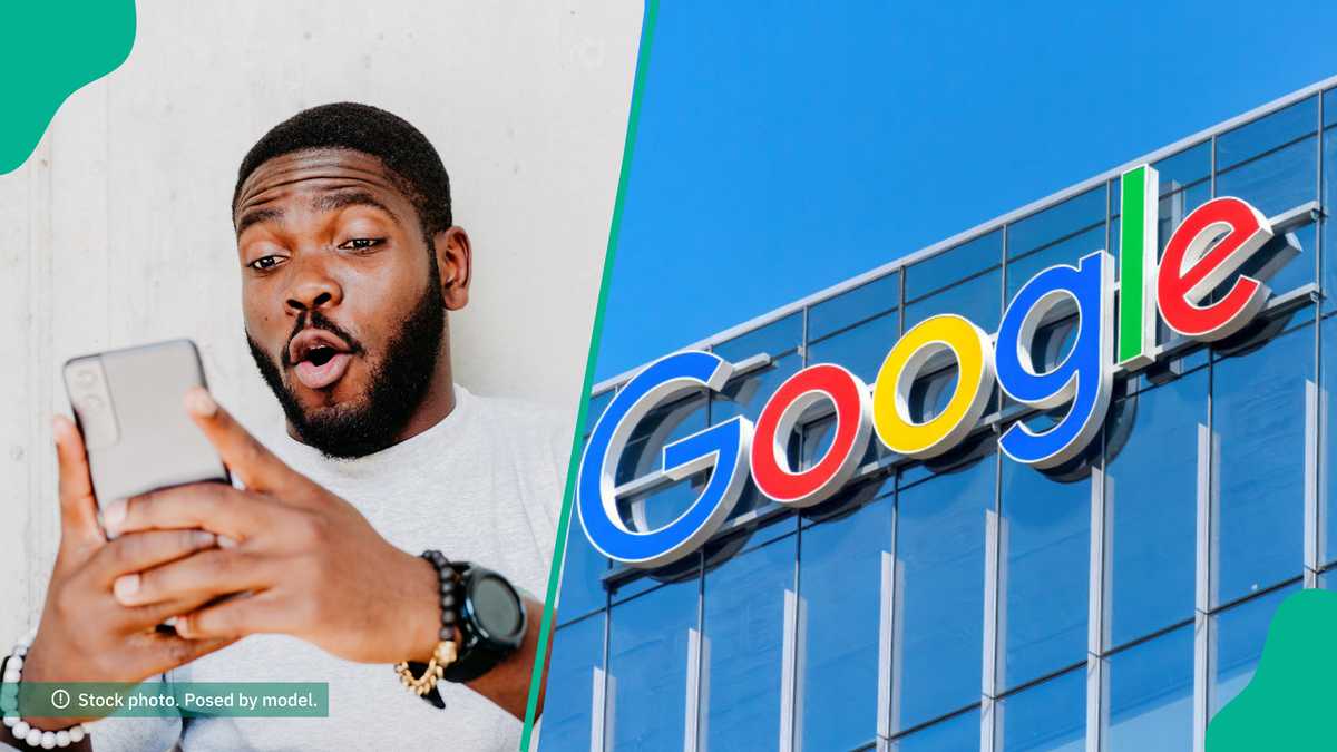 Nigerian Fintech Innovation Drives West Africa's AI Integration as Google Accelerator Selects Four Local Startups