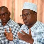 Ghana's School Food Standards Ignore Ultra-Processed Foods Despite Health Warnings