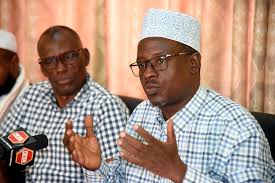 Ghana's School Food Standards Ignore Ultra-Processed Foods Despite Health Warnings