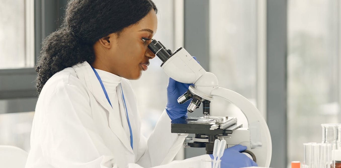West African Science Leadership Faces Gender Gap as Global Study Reveals Institutional Barriers