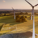 Outdated Credit Rules and Mismatched Debt Instruments Are Blocking West Africa's Clean Energy Transition