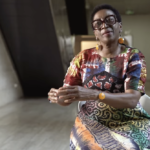 African Intellectual Leadership Reshapes Global Knowledge Production, New Academic Analysis Shows