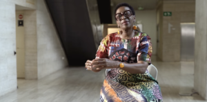 African Intellectual Leadership Reshapes Global Knowledge Production, New Academic Analysis Shows