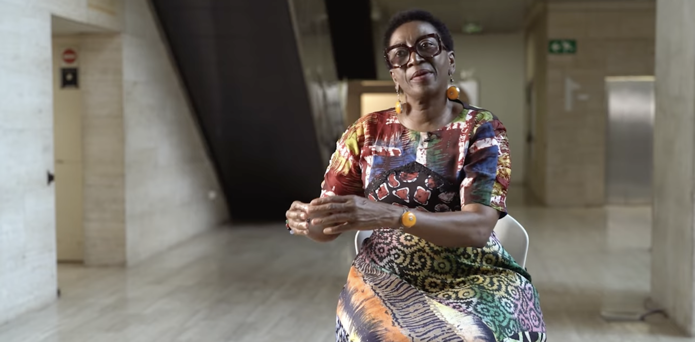 African Intellectual Leadership Reshapes Global Knowledge Production, New Academic Analysis Shows