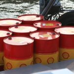 Ghana's Gold-for-Oil Mechanism Buys Time, But Structural Gaps in Refining and Storage Leave the Economy Exposed