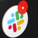 Beyond Sunk Costs: Why West African Enterprises Must Build Institutional Capacity for Strategic Exit