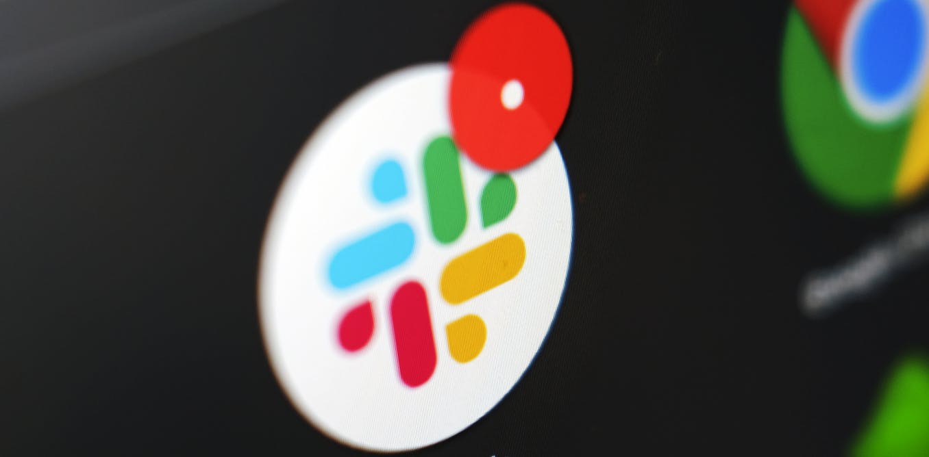 Beyond Sunk Costs: Why West African Enterprises Must Build Institutional Capacity for Strategic Exit