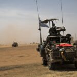 Mali's Governance Vacuum Empowers Armed Groups as Junta Consolidates Control