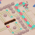 West African Gaming Industry Emerges as Regional Creative Economy Driver