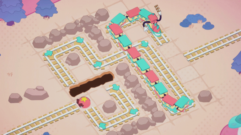 West African Gaming Industry Emerges as Regional Creative Economy Driver