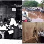 Southern Nigeria's Educational Dominance Highlights West Africa's Regional Development Disparities