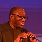 Afrophobia and Institutional Erosion Threaten Pan-African Integration, Thabo Mbeki Lecture Warns