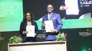 AfCFTA-ITC Partnership Renewal Targets Implementation Gap as Intra-African Trade Potential Remains Largely Unrealised