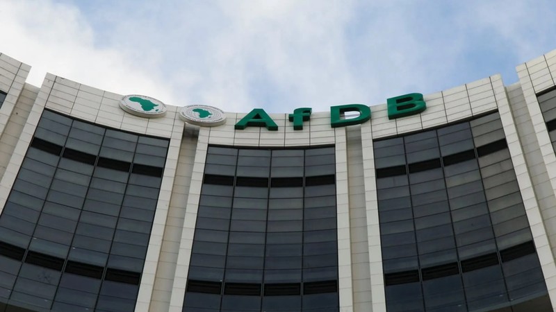 AfDB 2025 Trade Finance Report: Commercial Bank Retreat and DFI Intervention Define Africa's Post-Pandemic Financing Architecture