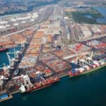 Transnet's Port Recovery Data Signals Operational Gains, But Structural Reform Remains Unproven