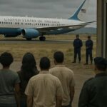 Sierra Leone's Third-Country Deportation Deal Exposes Governance Gaps in West Africa's Migration Architecture