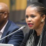South Africa's AI Policy Collapse Exposes Governance Gaps as West Africa Watches