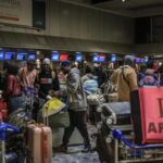 Nigeria's South Africa Evacuation Exposes Governance Gaps in African Free Movement Architecture