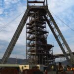 South Africa's Beneficiation Mandate Collides With Mining Investment Logic in New Industrial Strategy