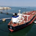 US Rate Hike Fears and Iran Conflict Drive Global Market Volatility, Rattling West African Investment Flows