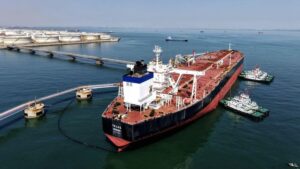 US Rate Hike Fears and Iran Conflict Drive Global Market Volatility, Rattling West African Investment Flows