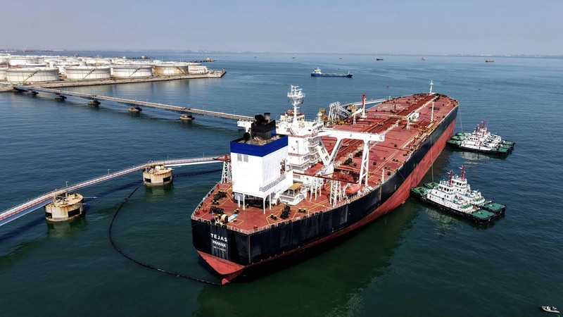 US Rate Hike Fears and Iran Conflict Drive Global Market Volatility, Rattling West African Investment Flows