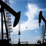 US-Iran Ceasefire and Strait of Hormuz Reopening: What West Africa's Energy-Import Economies Stand to Gain