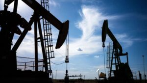 US-Iran Ceasefire and Strait of Hormuz Reopening: What West Africa's Energy-Import Economies Stand to Gain