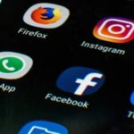 AU's Model Law on Child Online Safety Tests Africa's Digital Governance Architecture