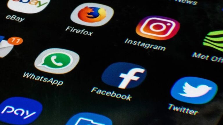 AU's Model Law on Child Online Safety Tests Africa's Digital Governance Architecture