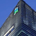 When the Boardroom Speaks Plainly: AI-Driven Workforce Restructuring and the Governance Deficit in West African Financial Services