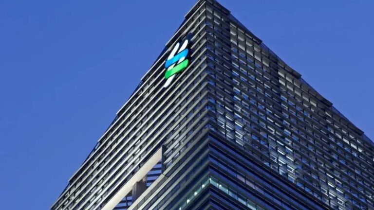 When the Boardroom Speaks Plainly: AI-Driven Workforce Restructuring and the Governance Deficit in West African Financial Services