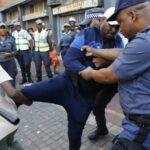 South Africa's Mass Repatriations Expose ECOWAS Migration Governance Gaps as June 30 Deadline Looms