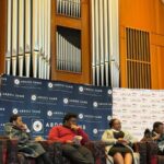 Africa's Youth Governance Deficit: UNISA Summit Exposes Gap Between AU Institutional Inclusion and Structural Economic Power