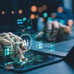 UN Transparency Push on AI's Environmental Costs Carries Direct Governance Implications for West Africa's Digital Ambitions