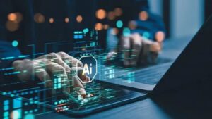 UN Transparency Push on AI's Environmental Costs Carries Direct Governance Implications for West Africa's Digital Ambitions