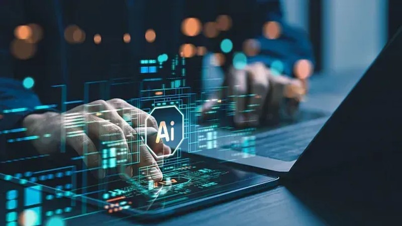 UN Transparency Push on AI's Environmental Costs Carries Direct Governance Implications for West Africa's Digital Ambitions