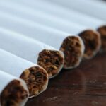 South Africa's Tobacco Bill Tests Whether African Legislatures Can Deliver Risk-Proportionate Health Regulation