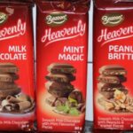 Tiger Brands Reshapes Portfolio Around Core African Markets: Beacon Exits, King Foods Stays