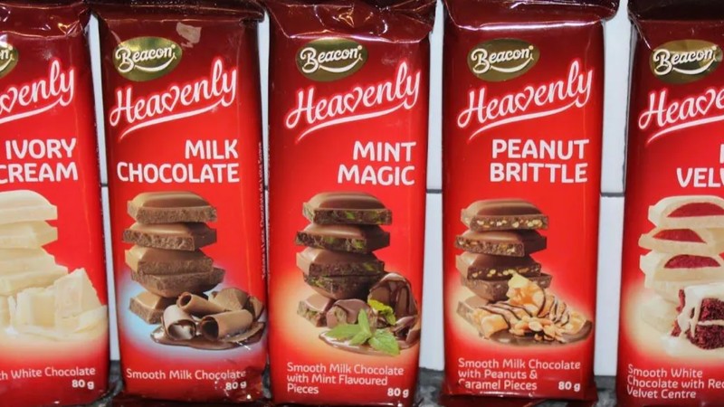 Tiger Brands Reshapes Portfolio Around Core African Markets: Beacon Exits, King Foods Stays